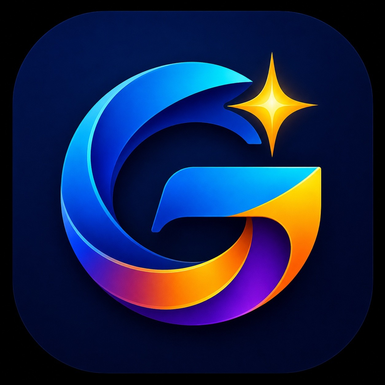 GLIT logo