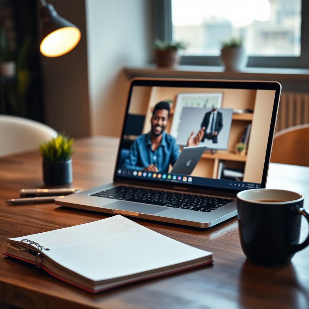 Data Analytics for African Businesses