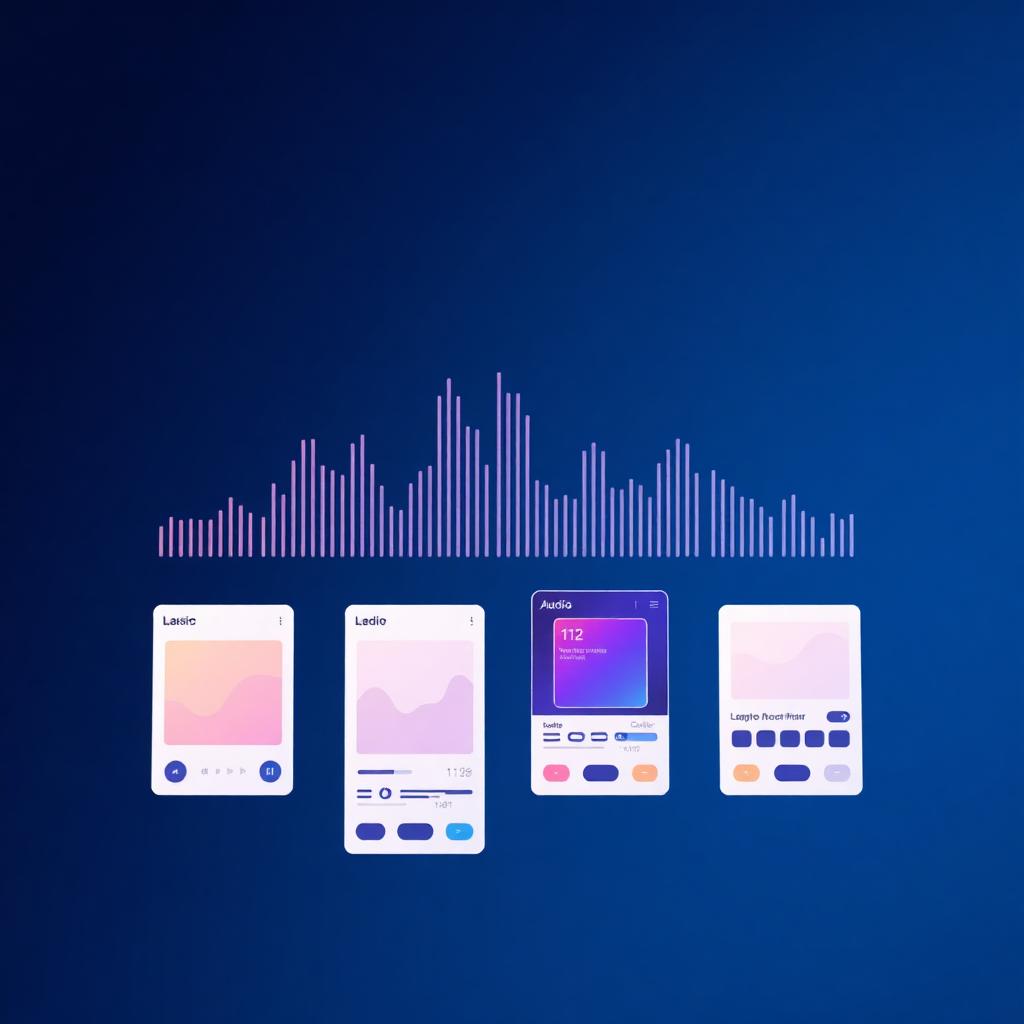 Creator Finance Notion Kit